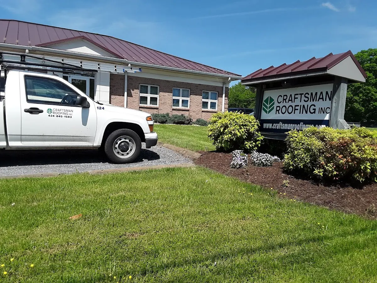 Quality Roof Replacement by experienced craftsmen in Vestavia Estates